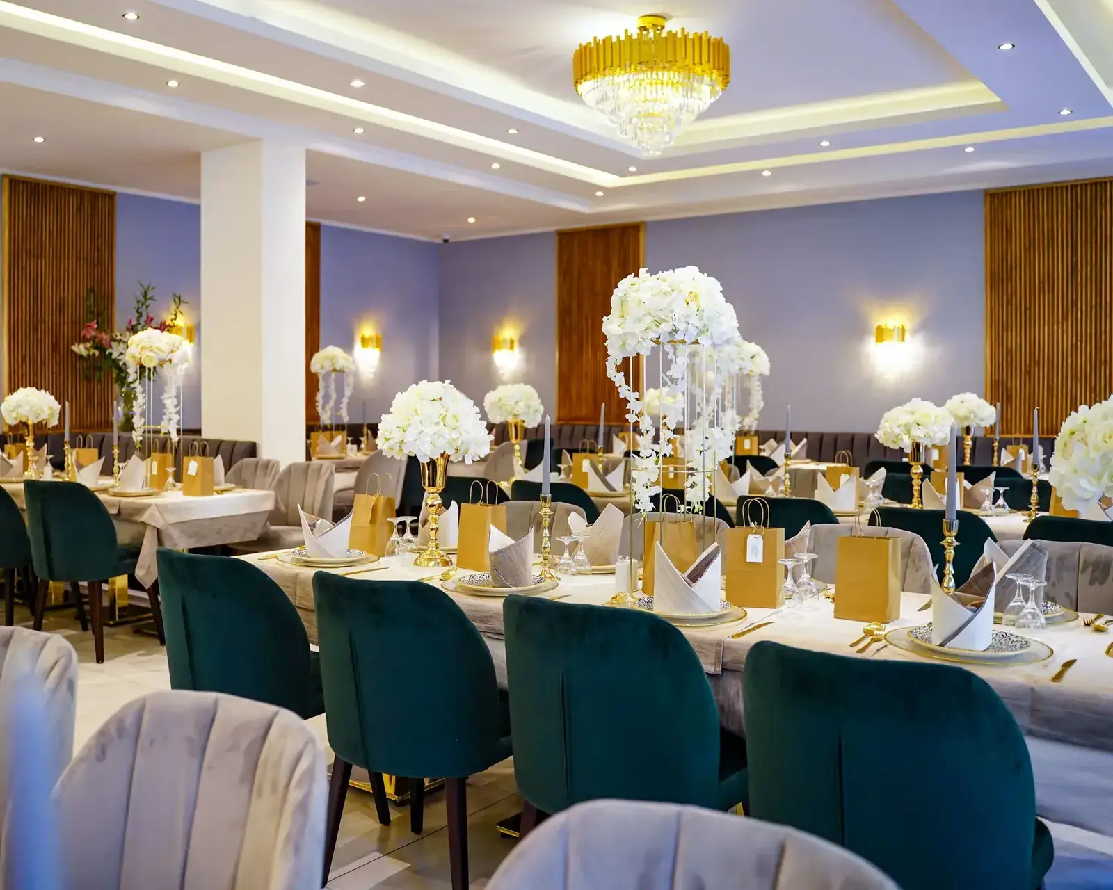 berlin mitte restaurant